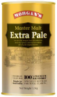 Brewing Supplies Online Home Brew Supplies